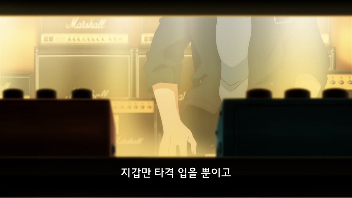 wadlsek's tweet photo. 나 이거 볼때마다 막 울것같음
내고싶은소리이미지도없으묜서멀티이펙터사가지고…. https://t.co/kR0PgMqhiE