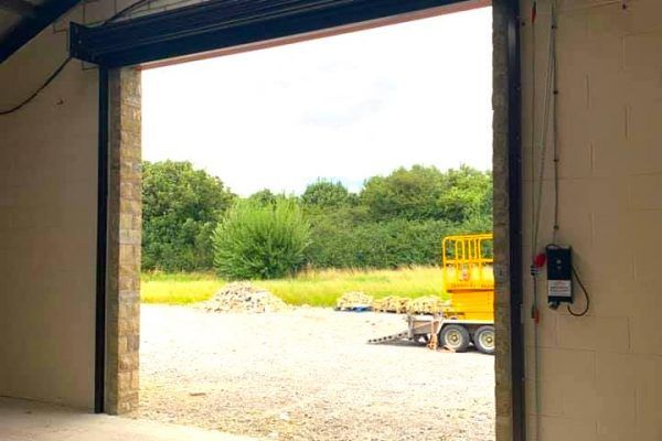 GatesLivewire's tweet photo. Keep your property, goods and staff safe 

✅ Industrial Doors

✅ Industrial Gates

☎️  01833 627776 

👉 https://t.co/F3WMkUyVsh 

📍#durhamuk
📍#darlington
📍#newcastleupontyne
📍#northyorkshire https://t.co/MjhSOCyksb