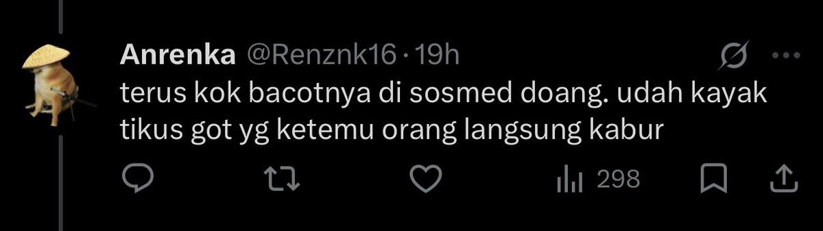 PSGINTING tweet picture
