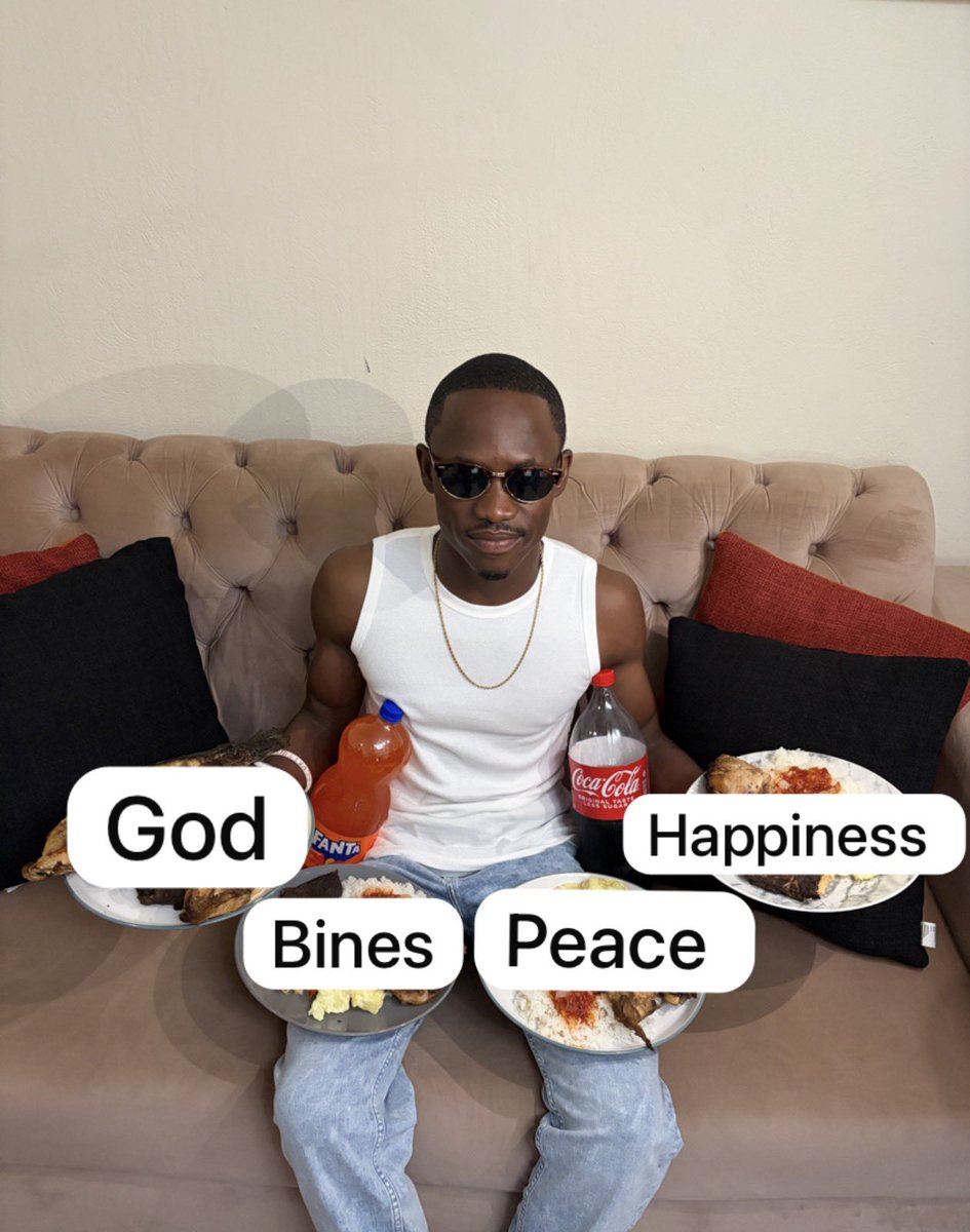 alinjavwaleza's tweet photo. 📍 https://t.co/Wul5vaw6LM