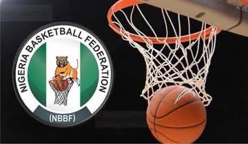 BigKensyn's tweet photo. NBBF Elective Congress to Hold October 15 in Abuja

The Nigeria Basketball Federation (NBBF) Elective Congress will hold on October 15, 2026, at the International Conference Centre (ICC), Abuja, beginning at 9:00 a.m.

The elections for NBBF affiliates and other representatives will take place between October 7 and October 14, 2026, under the supervision of the Electoral Panel. The elections will also be conducted in Abuja.

#nbbfelection #ballchatwithkenny