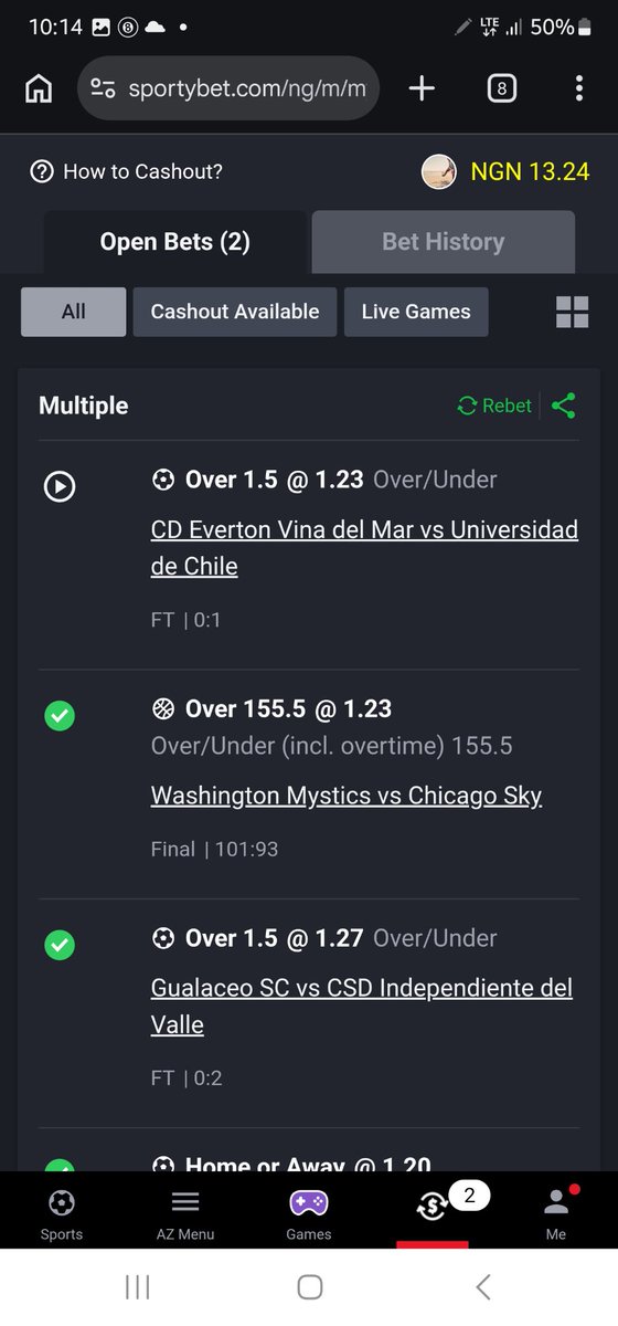 Kairo_dehunterr's tweet photo. @SportyBetNG @SportyBet are you guys voiding this game or what? It's been over 7hrs since the game was abandoned https://t.co/gHoS3OERTM