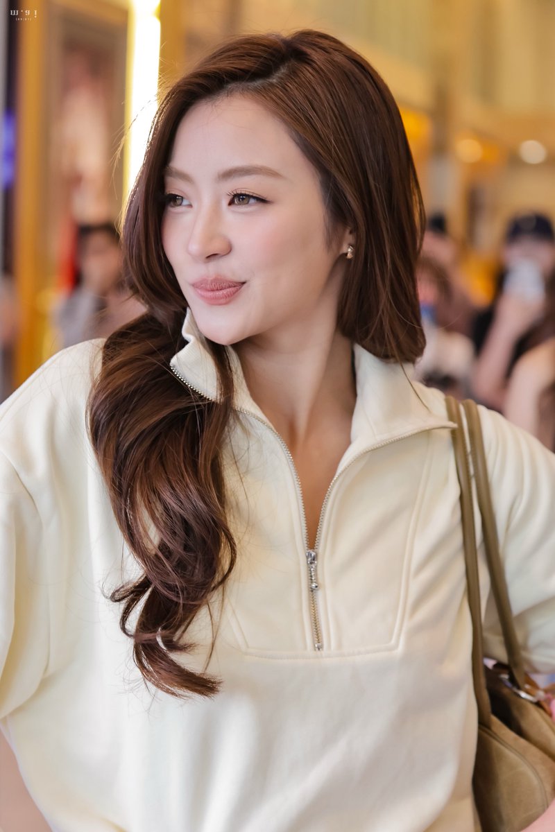 _09jannn's tweet photo. เอ็นดูววว หมิวจิ๋วเอ้ยยย😆

#miunatsha https://t.co/lca7m1zRJ7