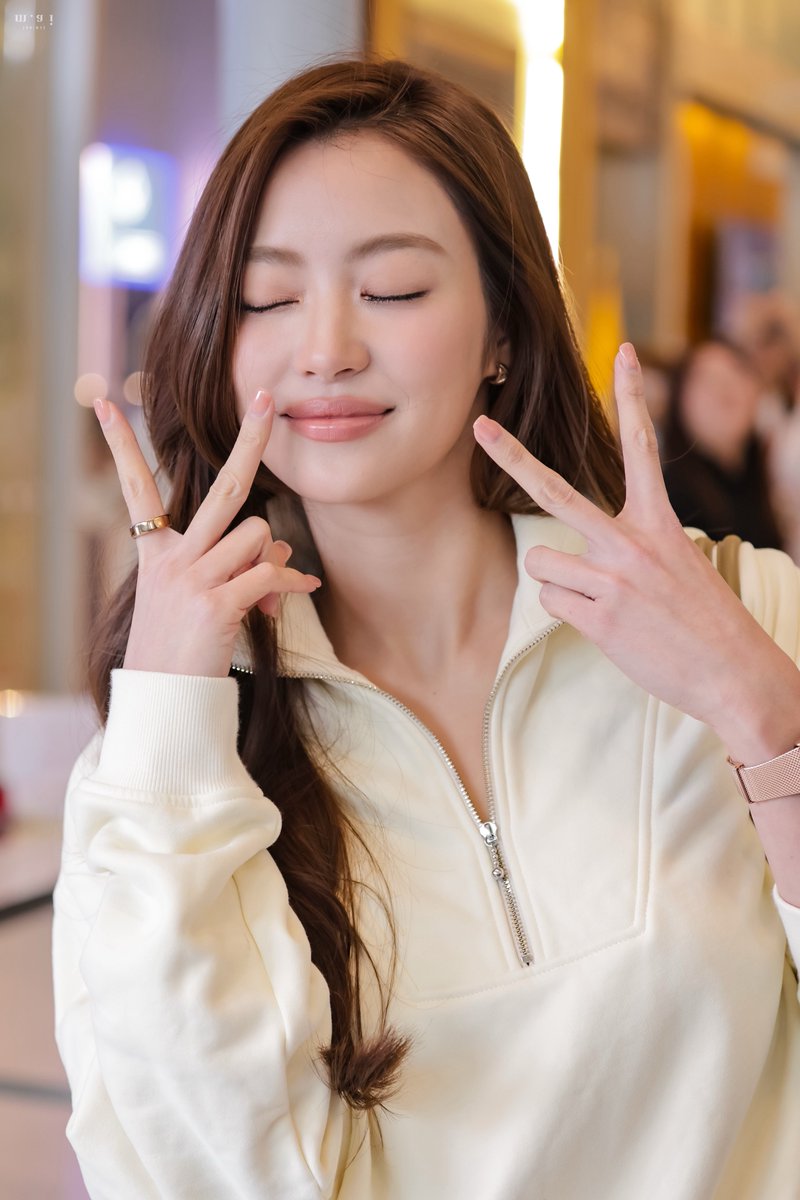 _09jannn's tweet photo. เอ็นดูววว หมิวจิ๋วเอ้ยยย😆

#miunatsha https://t.co/lca7m1zRJ7
