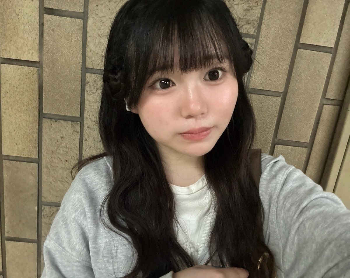 atmaid_nanoha's tweet photo. 次のお給仕は28(月)、おーぷん-ましたです^ᴗ ̫ ᴗ^♩夏休みラスト🥲🥲🥲だから長めにいます！ご帰宅お待ちしてます💌⟡.· https://t.co/NlCSCkFrZD