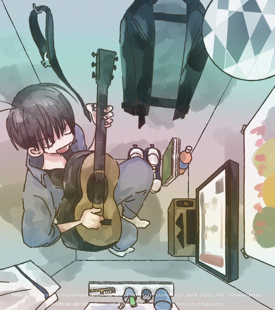 mck25kum's tweet photo. お兄ちゃんと次男の牢獄 https://t.co/zb3IcX2kVp