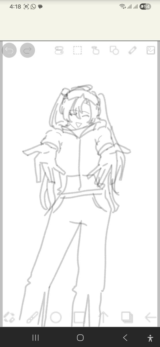 deepsear0se's tweet photo. Why is my fem bigness miku flavored dawg https://t.co/qndTBlb003