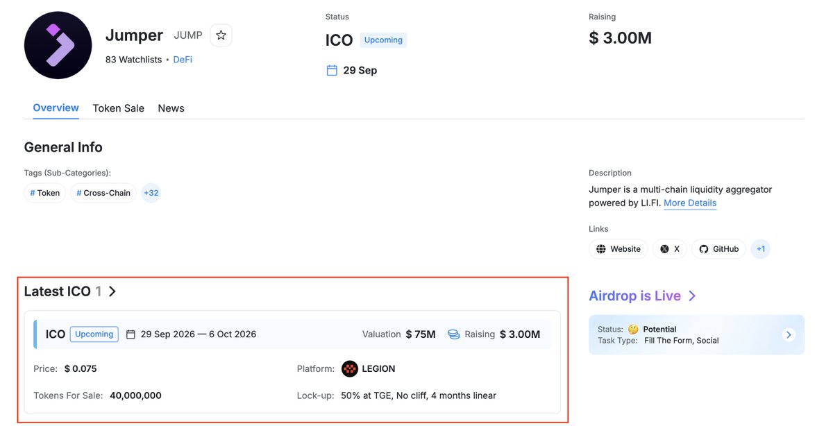 PastanagaCrypto tweet picture