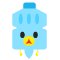 always394hope's tweet photo. ヘルシーがしゃべったよ！「申し訳ございません、きっとお魚も、行ってらっしゃいませ。」 (https://t.co/t384RdFLGM) https://t.co/afKlVdj6xa https://t.co/jKovkkw6il