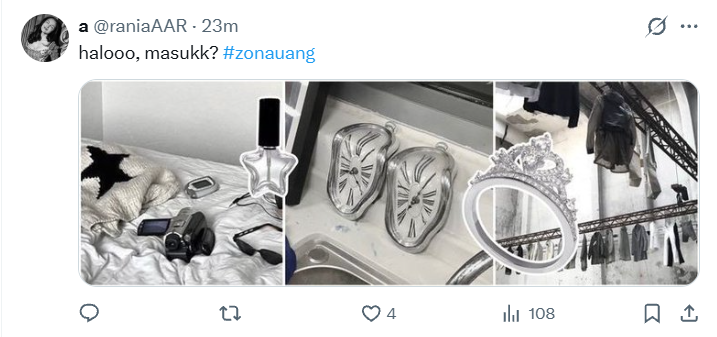 leedaiu's tweet photo. ACC INACT F receh kosongan MASUK HT MT

https://t.co/YPCAVsNyGw
https://t.co/nAVK3GqbaX
https://t.co/yrSnf9Z22v

price :  by dm

── verif email only ( outlook, nongar )
── dapat data lengkap
── non selective buyer
── masuk mt dan ht with pict https://t.co/kzdTVHyYqu