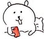 summer_DAMGOM's tweet photo. https://t.co/L9IcfWh5nl