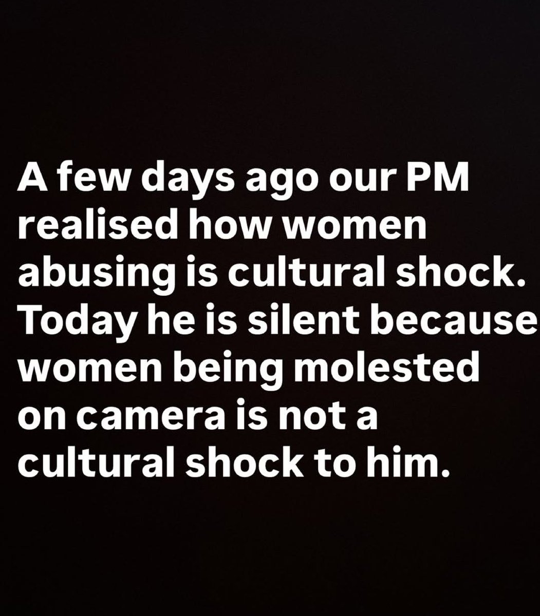 _thvjkz_'s tweet photo. "Cultural shock" 
              ... https://t.co/h50XSoyumj