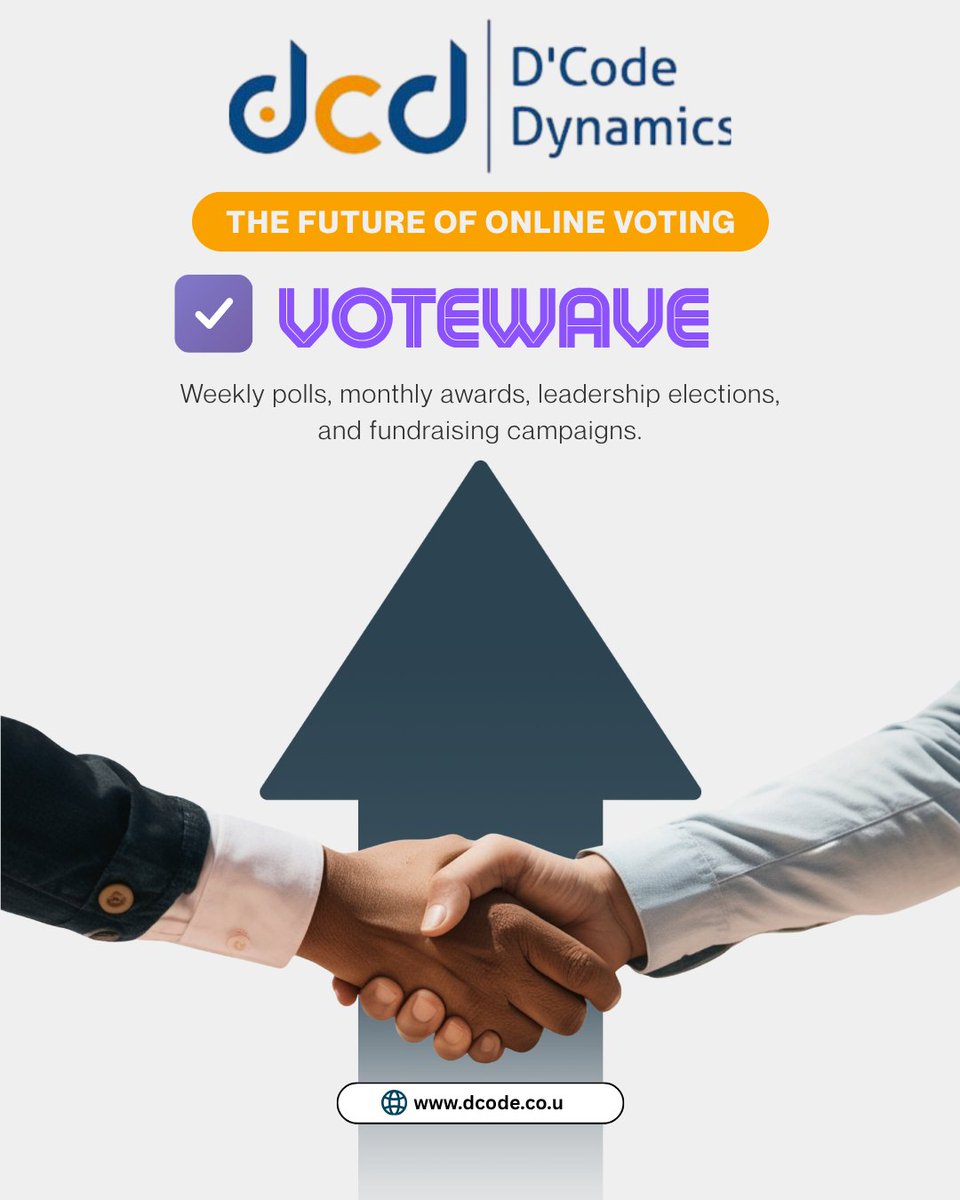 dcodeug's tweet photo. For religious institutions, we do weekly polls, monthly awards, leadership elections, and fundraising campaigns. https://t.co/b5sfmaFVFp