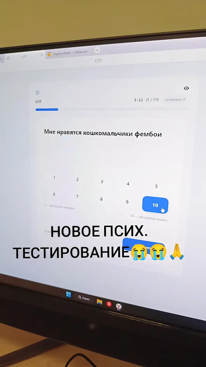 nikqwux's tweet photo. https://t.co/nitZpfSejE