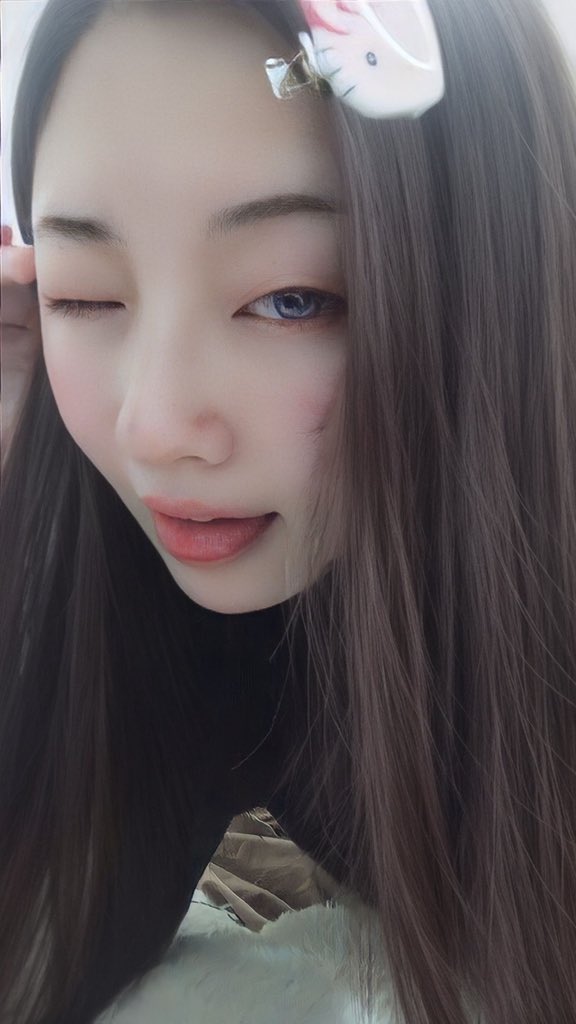 meguta__'s tweet photo. 恵（めぐみ）です。

ほぼ毎日オナしてる雌豚です。
風俗経験してから雄様の性欲発散のために使われることに興奮するようになりました。
挨拶、許可なしでリプやDMで罵倒、拡散、ぶっかけ等容赦なくお願いします。

公衆ちんぽケースとしてチン媚び頑張ります。
たくさんめぐの身体と顔見てください。 https://t.co/JYboqY7shn