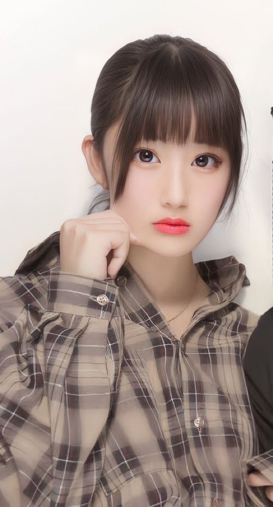 meguta__'s tweet photo. 恵（めぐみ）です。

ほぼ毎日オナしてる雌豚です。
風俗経験してから雄様の性欲発散のために使われることに興奮するようになりました。
挨拶、許可なしでリプやDMで罵倒、拡散、ぶっかけ等容赦なくお願いします。

公衆ちんぽケースとしてチン媚び頑張ります。
たくさんめぐの身体と顔見てください。 https://t.co/JYboqY7shn