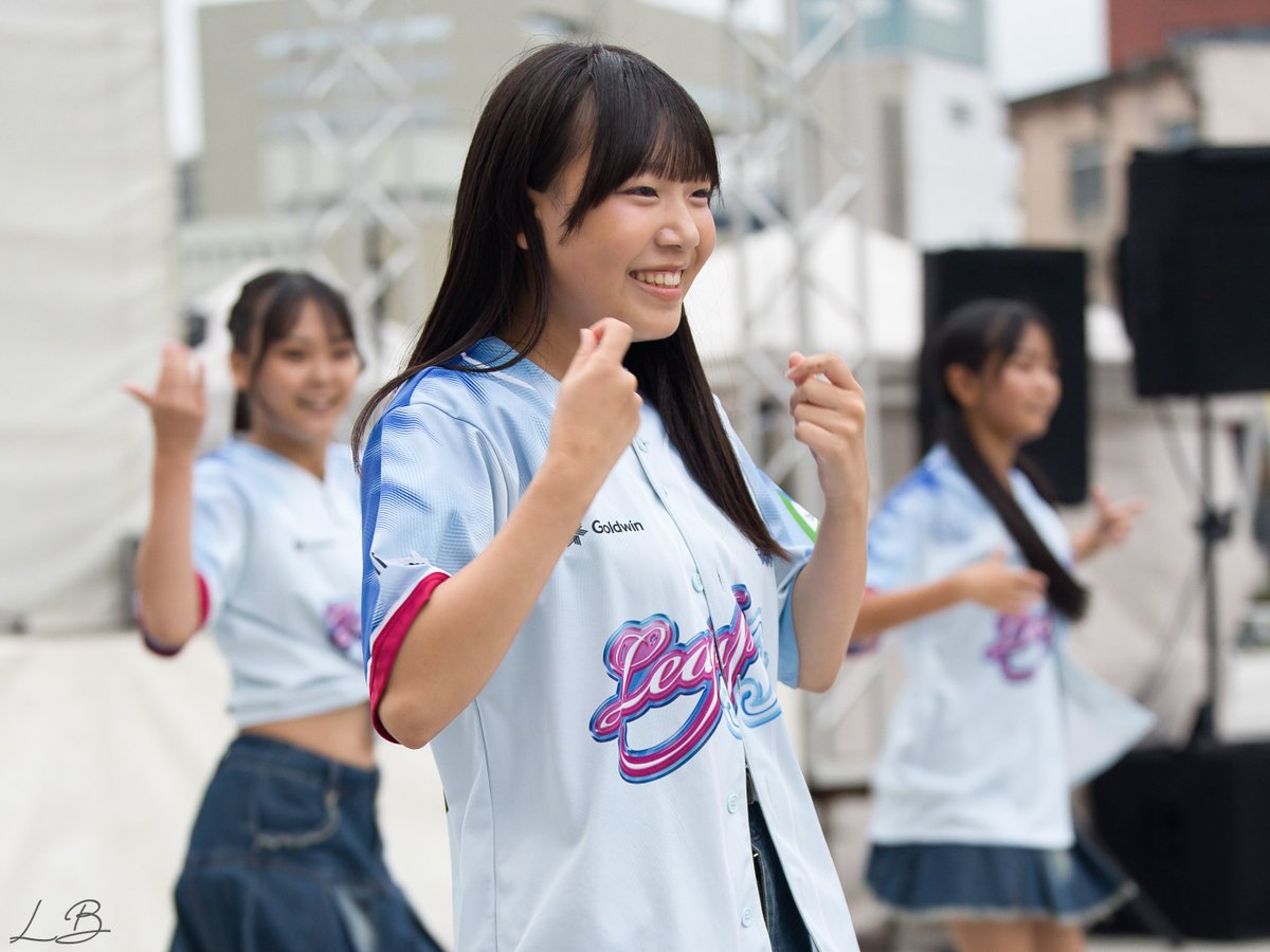 vmaxhokuriku23's tweet photo. 2026.09.20 Leap-SkyのNOWAさん           
MACHIMEGURI TOYAMA             

#LeapSky https://t.co/JtaO1M6Cpa