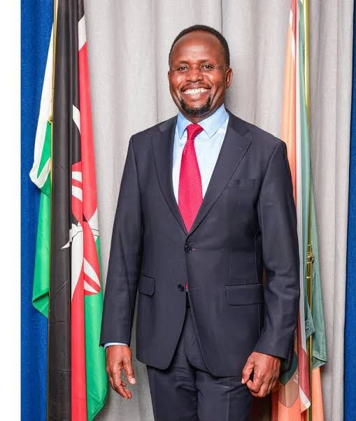 iam_SharMah's tweet photo. Trans Nzoia residents deserve clear answers on major county projects. The AG flagged concerns around completion, payments and value for money that require public explanation today. #NatembeyaNiFailure 
#TransNzoiaDeservesBetter⁠
Unstoppable CalebAmisi
Natembeya Tutakutembeza https://t.co/PsWMSrEyHW