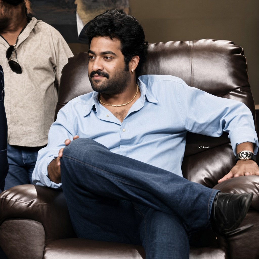 Tarak_Hollic's tweet photo. #Dragon shoot start ayyaka 1st event Anukunta 

Tigers gathara gathra lepakandi 🐉🐉🐉 https://t.co/PXpXZKoX32