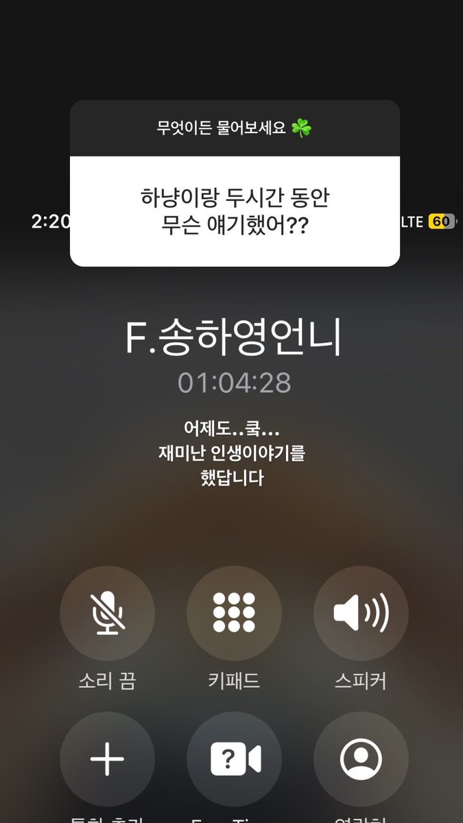 sye0122's tweet photo. 빵션 경션도 땡기는 하루다
난 아직도 그때에 살어…🥺 https://t.co/wWwILciQb4
