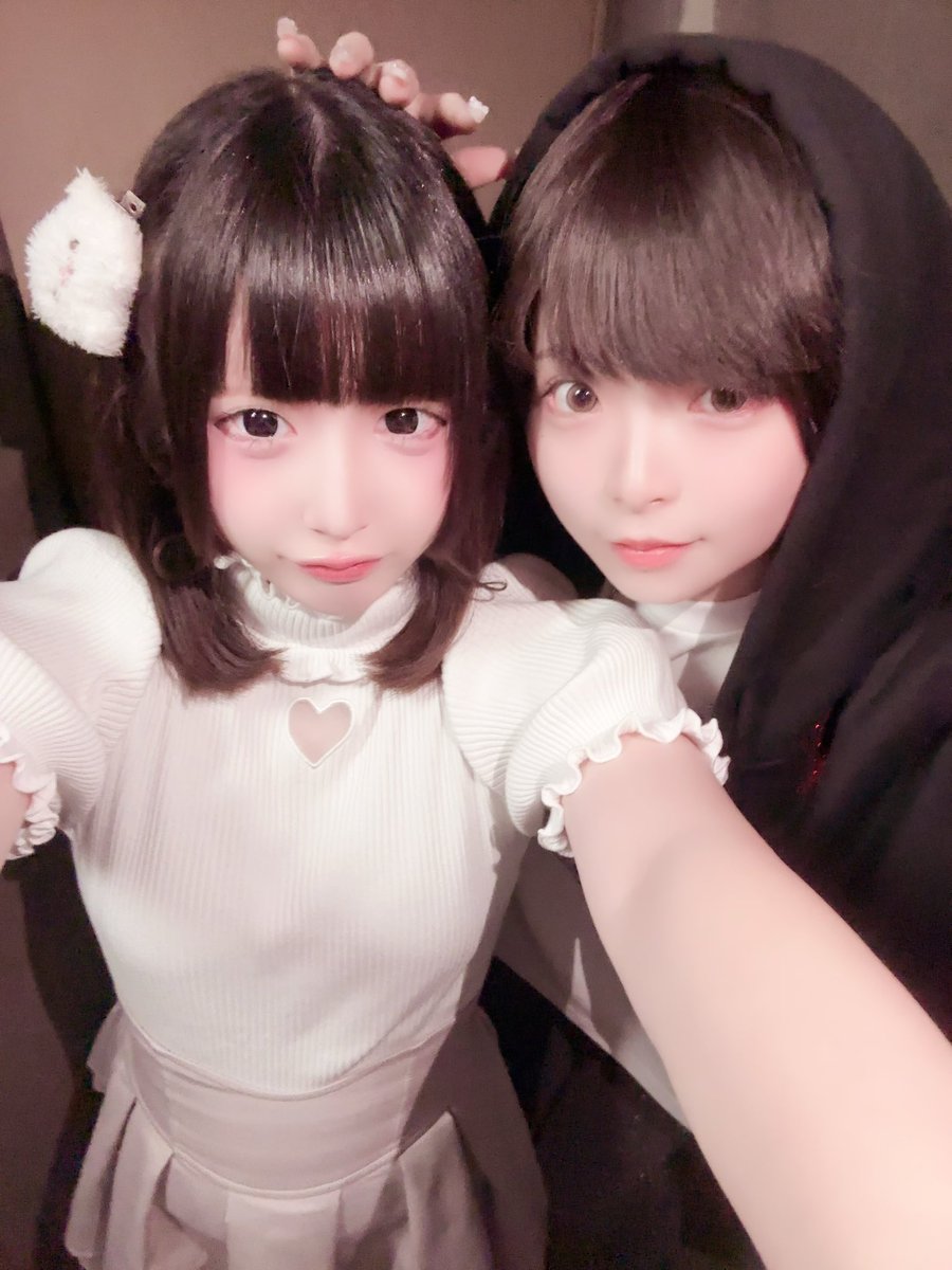 komui_oshiten's tweet photo. ダーリン(𓈒ʚ̴̶̷̷̥ ⩊ ɞ̴̶̷𓈒)
@h14o17 
#推し天 https://t.co/WJxttUSOZ1