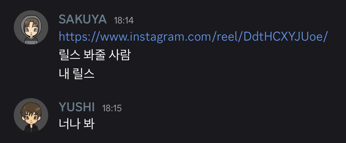 gaga10446's tweet photo. 쥰내웃겨이씨ㅋㅋㅋㅋㅋㅋㅋ https://t.co/FvVVGWNqft