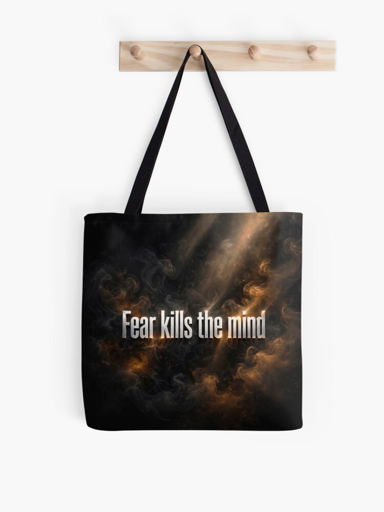 starchim01's tweet photo. Fear Kills The Mind
https://t.co/ZlDWTfeyi6 https://t.co/LrsB4ALZDk