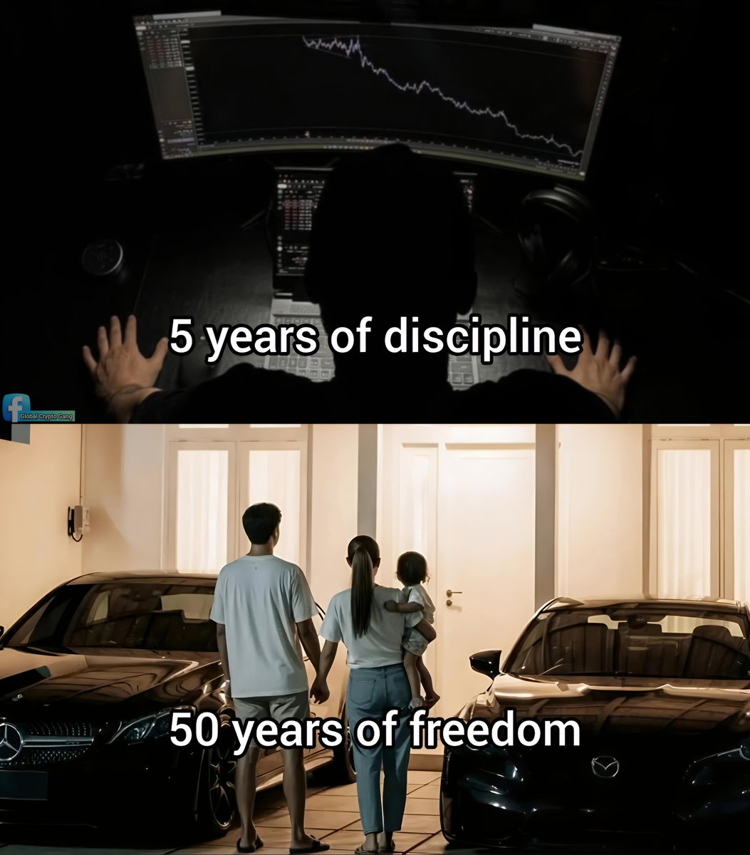Dailycryptovibe's tweet photo. https://t.co/Zrb0ZMRFJ2