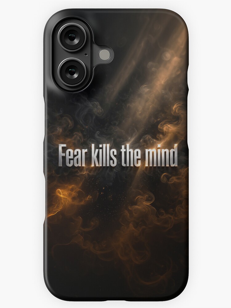starchim01's tweet photo. Fear Kills The Mind
https://t.co/ZlDWTfeyi6 https://t.co/LrsB4ALZDk