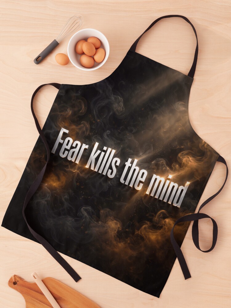 starchim01's tweet photo. Fear Kills The Mind
https://t.co/ZlDWTfeyi6 https://t.co/LrsB4ALZDk