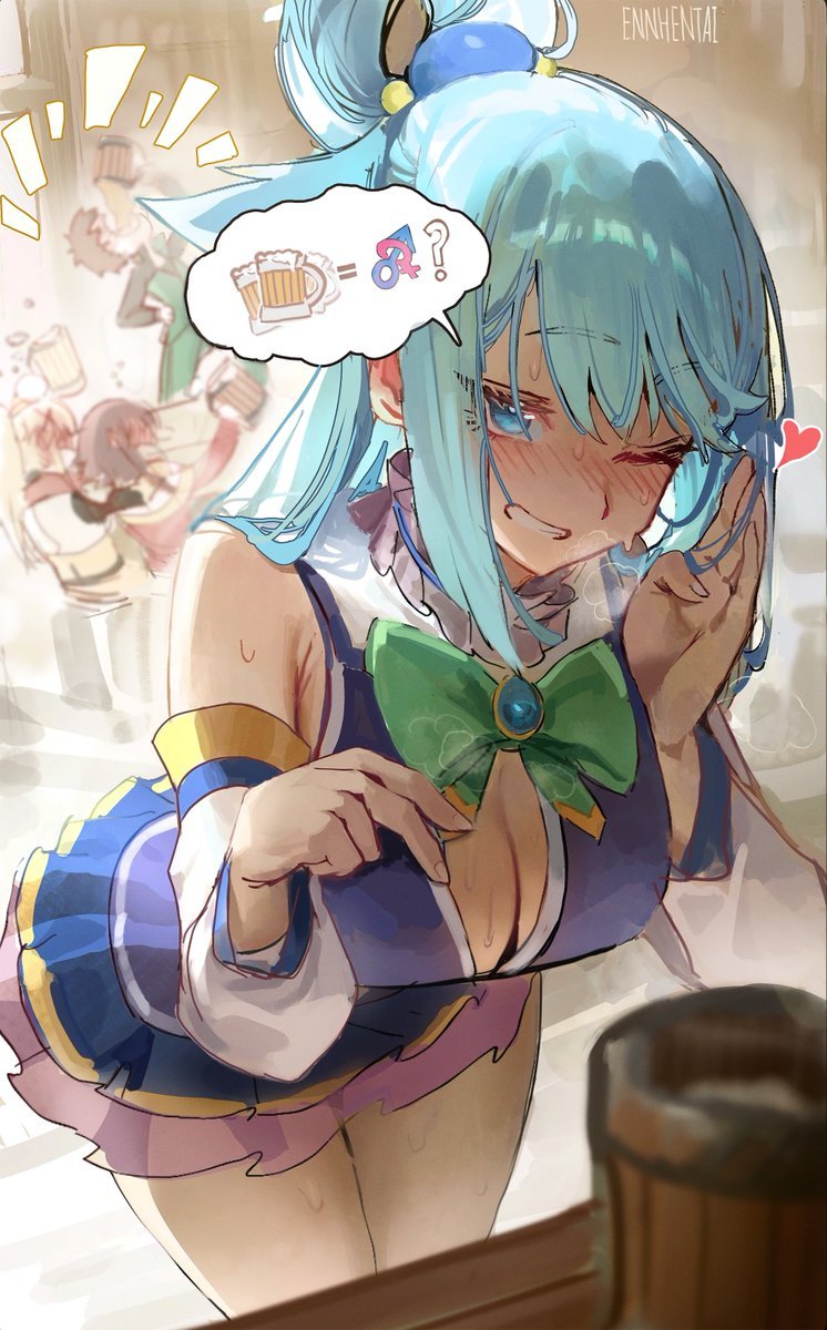 AnimeChicks_'s tweet photo. https://t.co/BGBWSAXL7Z