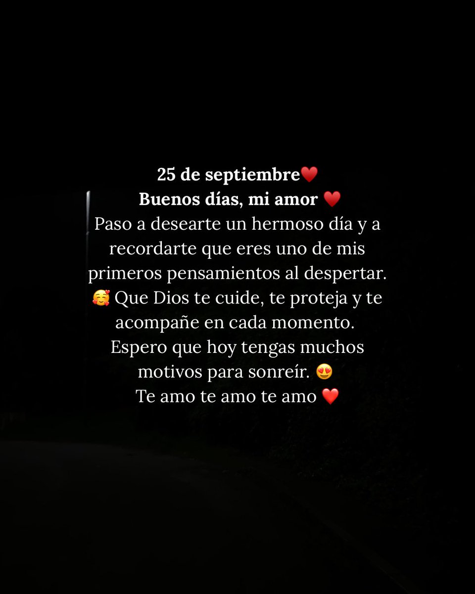 Milformasdamar's tweet photo. #septiembre https://t.co/45sGgacOcQ
