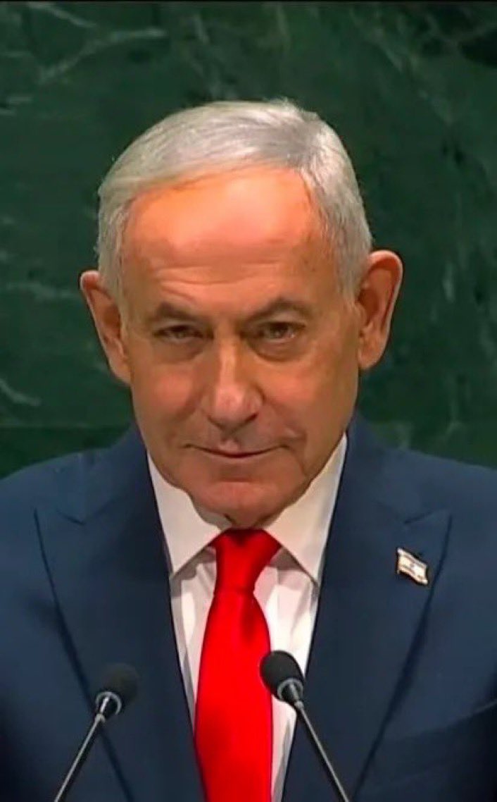 landpalestine's tweet photo. List of shame - The representatives of these countries chose to remain in the hall during Netanyahu speech 

🇮🇱 Israel, 🇮🇹 Italy, 🇪🇹 Ethiopia, 🇫🇮 Finland, 🇬🇼 Guinea-Bissau, 🇬🇳 Guinea, 🇺🇸 United States, 🇦🇪 United Arab Emirates, 🇷🇸 Serbia, 🇲🇦 Morocco, 🇬🇧 United Kingdom, 🇩🇪 Germany, 🇫🇷 France, 🇨🇦 Canada, 🇦🇺 Australia, 🇯🇵 Japan, 🇺🇦 Ukraine, 🇦🇷 Argentina, 🇵🇾 Paraguay, 🇧🇭 Bahrain, 🇮🇳 India, 🇰🇷 South Korea, 🇵🇭 Philippines, 🇹🇭 Thailand