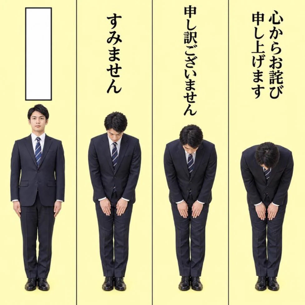 グッさん ぐっさん on X: 