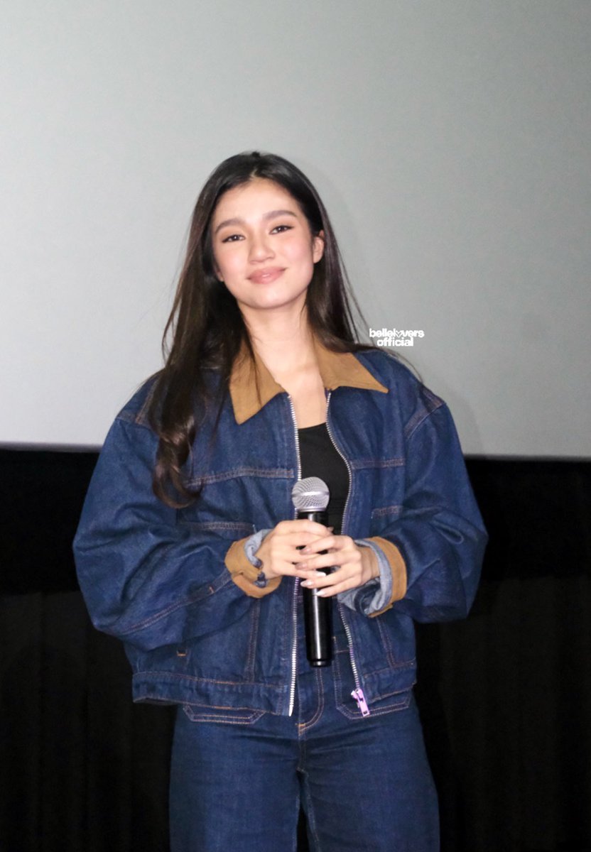 _dbakedsushi's tweet photo. show some love for this beautiful lady!!!!!!! 

BELLE FOR KOTEX PH
#BelleMariano #OwnYourFlow #KotexFreedom https://t.co/63XzpPg3yt