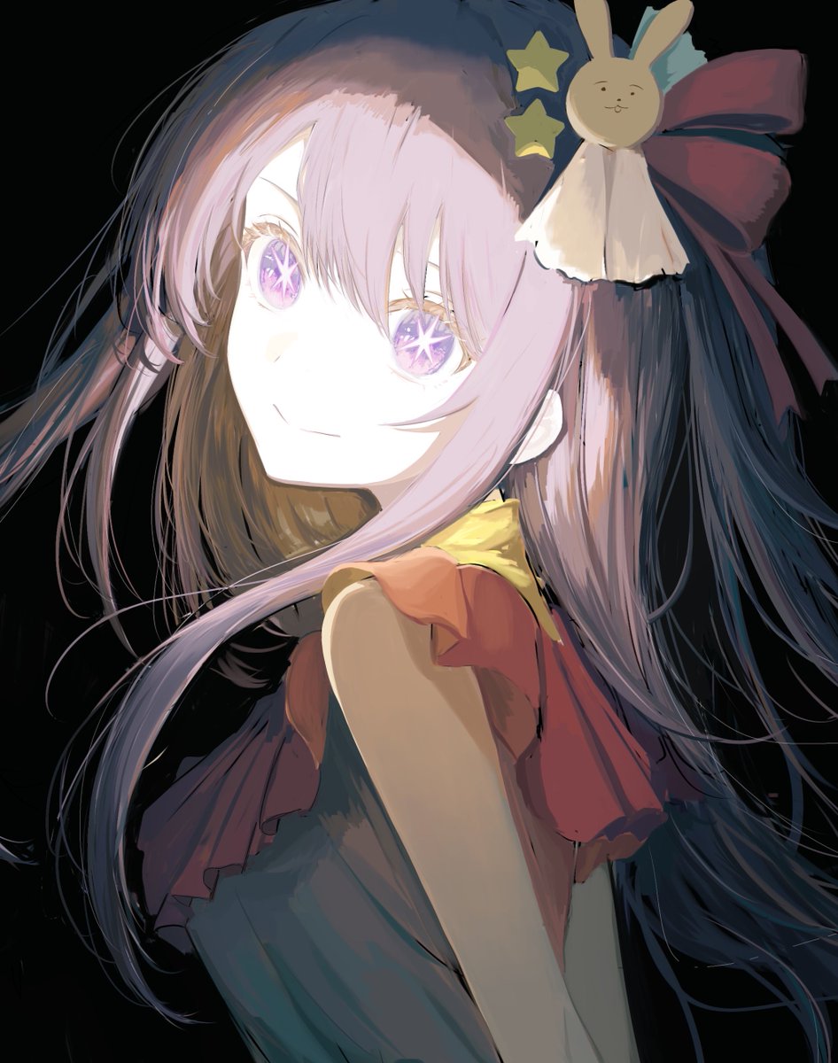 rayamamami's tweet photo. #推しの子 https://t.co/cfSyDmwKbQ