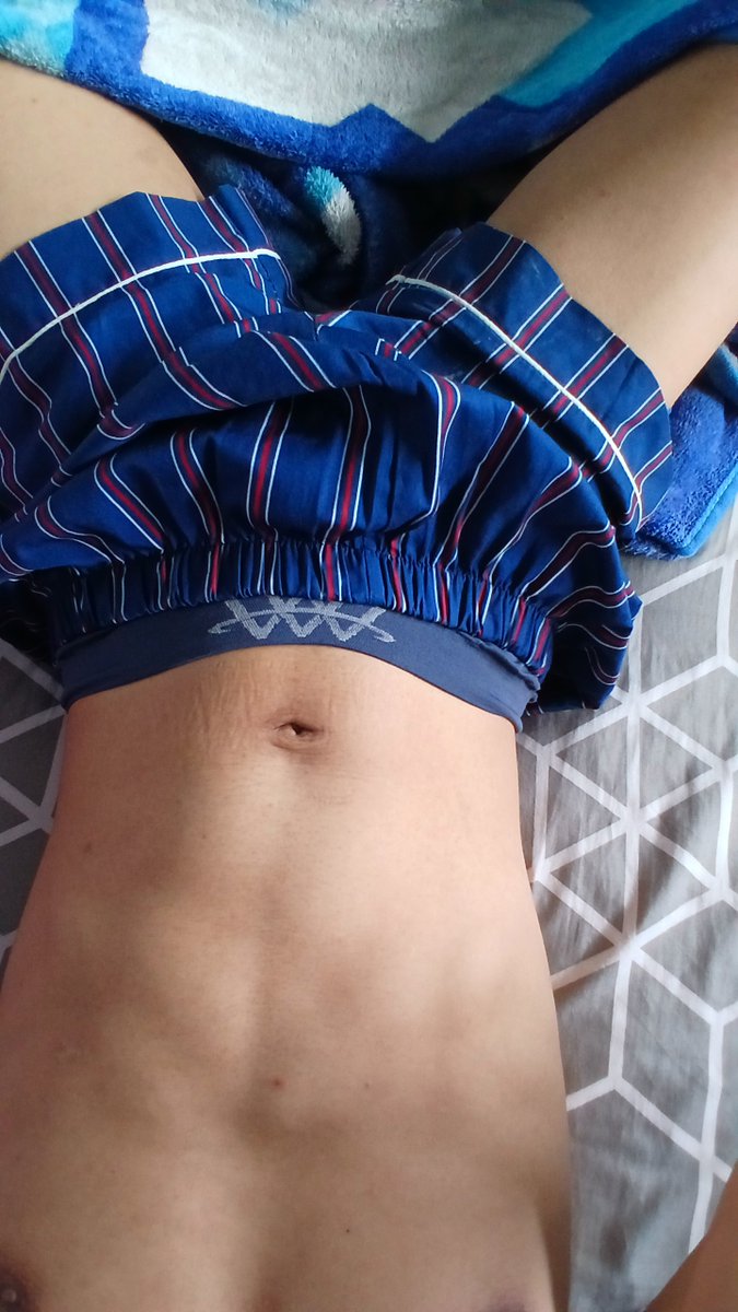 rynwsc's tweet photo. panasssss ihhh #gaysmp #gaysma https://t.co/GWp4EUFQJL