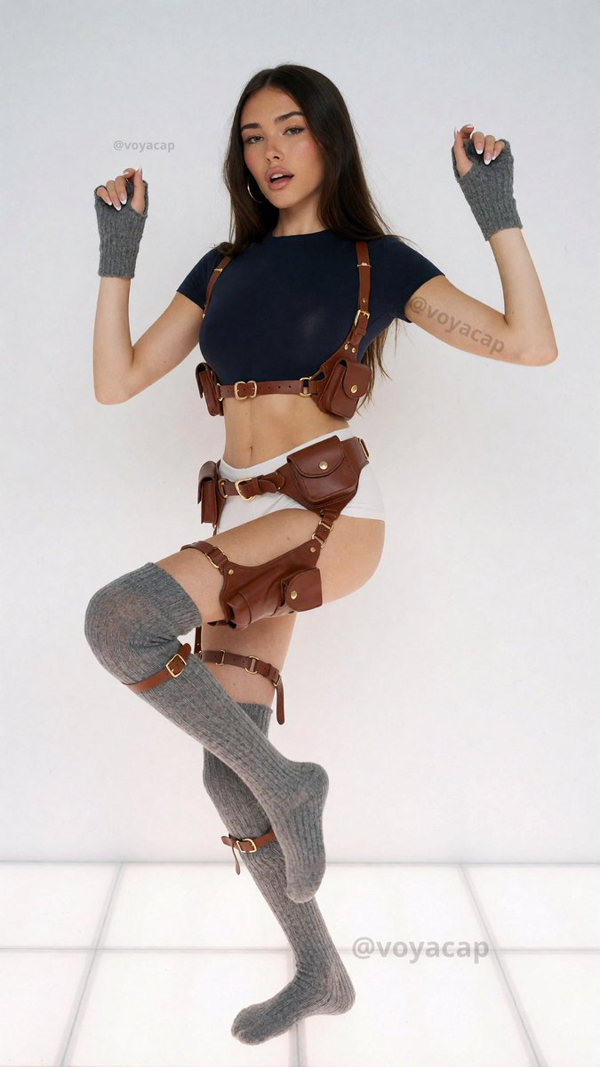 voyacap's tweet photo. new Madison Beer Fortnite skin
in the shop era, this one hits different

#Fortnite #MadisonBeer https://t.co/L9PygRo22R