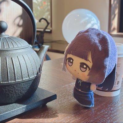 ug_misuzu's tweet photo. #新しいプロフィール画像 https://t.co/U39hWCjDgn