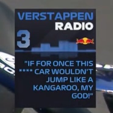 veraylec's tweet photo. i love how creative he is with his radio messages pls 😭 https://t.co/nnW1L4vGXN