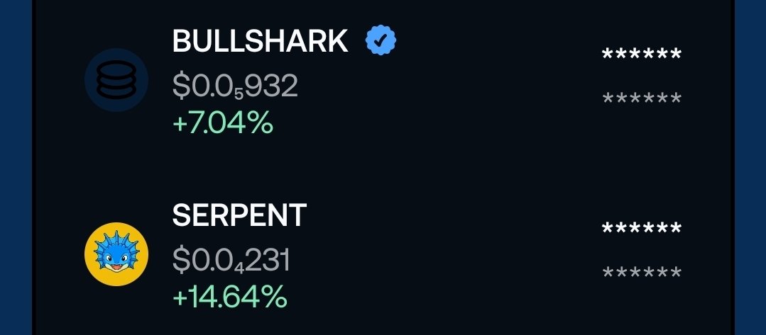oms10j's tweet photo. @cryptowhalepro1 هذه العملات على شبكة sui 

وحتى x402 على شبكة Base 

ان صعدوا يعطوك ثروة هههههه https://t.co/IXSN4TU0ih