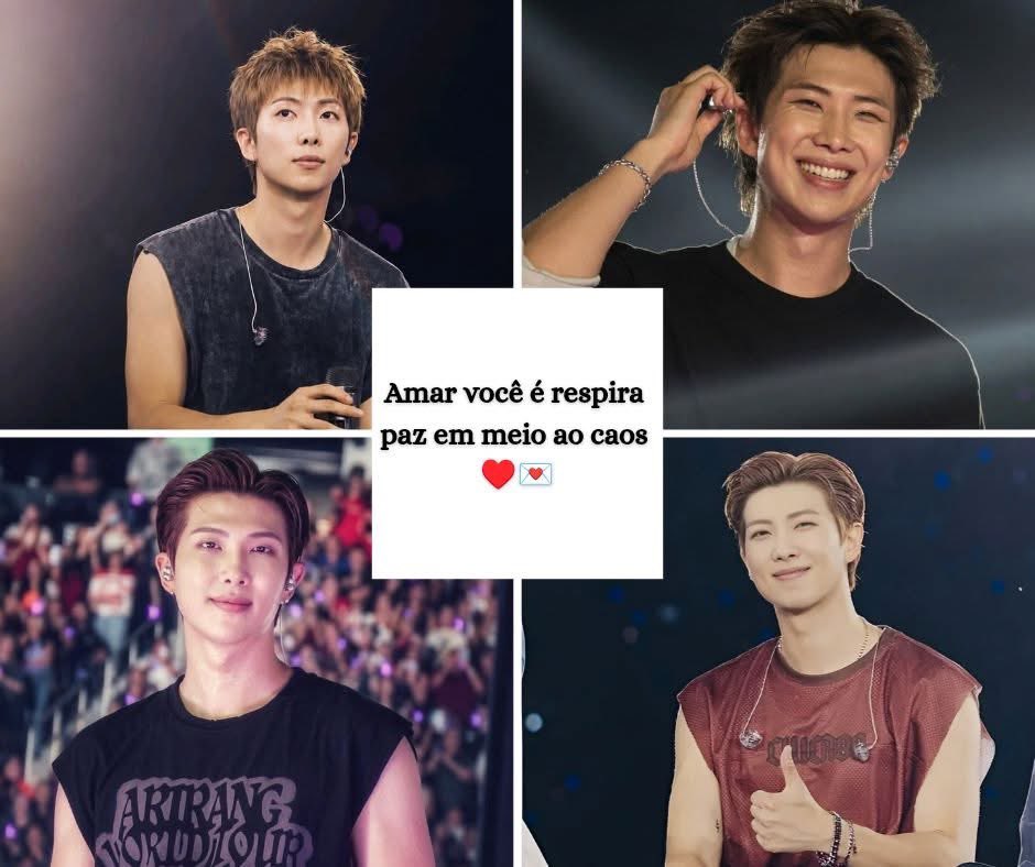 jesscarvalho92's tweet photo. 💙

#rm
#namjoon
#rpwp
#namu https://t.co/h2Qebv7kqa