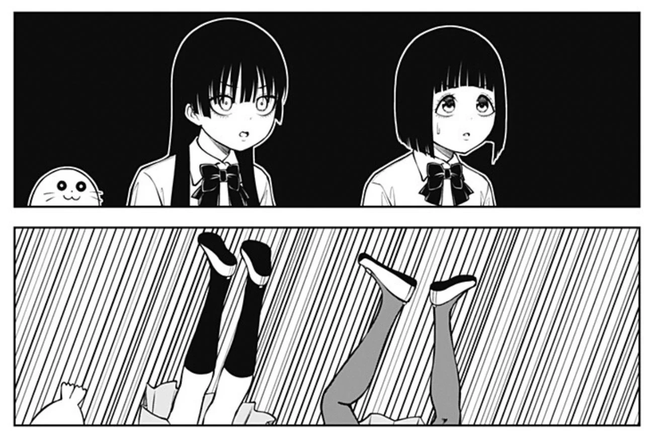 くろは on X: 