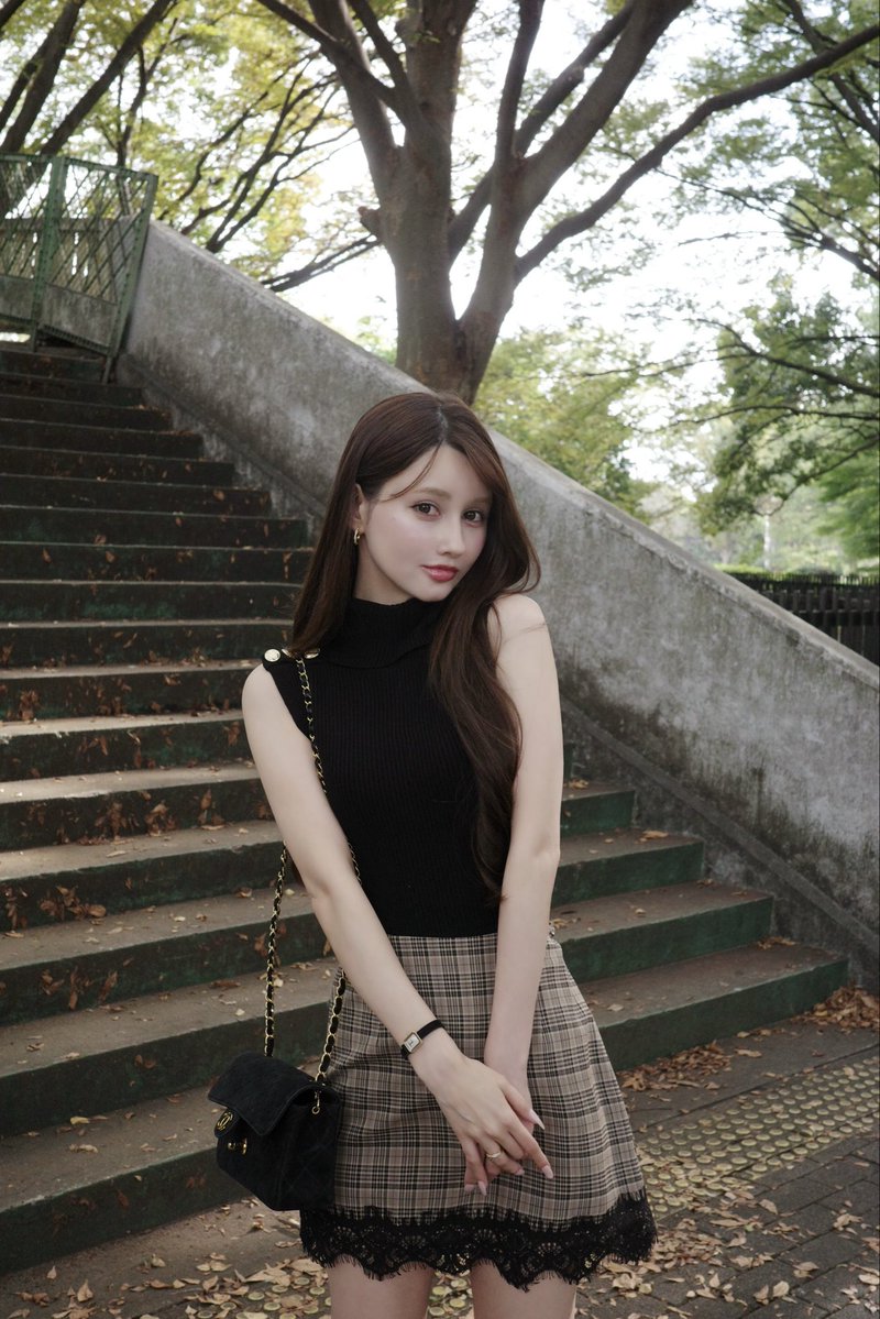 The_Darenogare's tweet photo. 久しぶりに私服🍂 https://t.co/VPacJlEapE