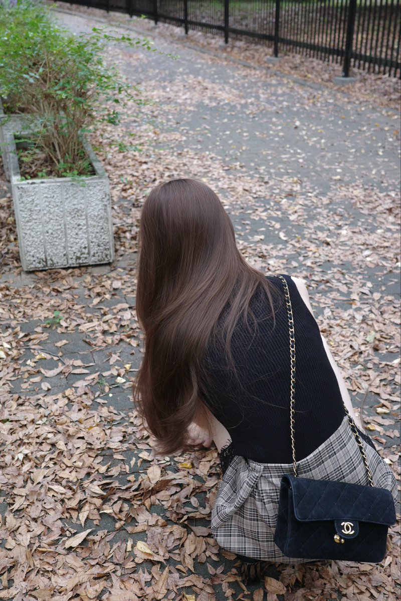 The_Darenogare's tweet photo. 久しぶりに私服🍂 https://t.co/VPacJlEapE