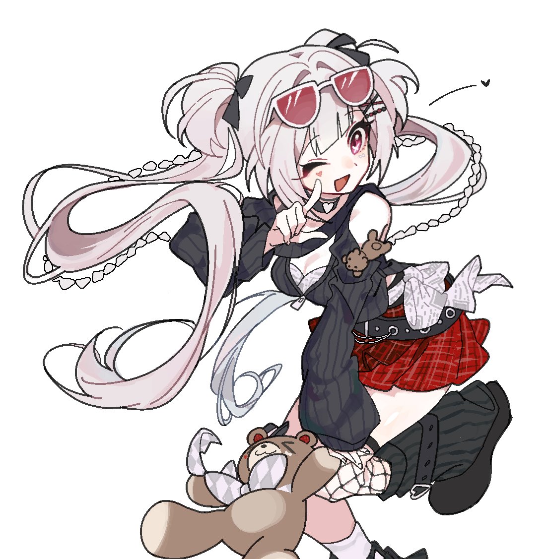 dekakawai's tweet photo. https://t.co/XwE3Se1BdY