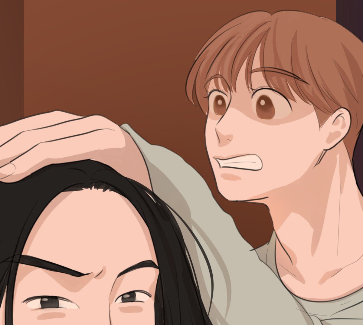 jengjaewj's tweet photo. ถอดมาจากนิยาย

‘ #TheChemistrySeries ’ https://t.co/F1aGSFwu7u