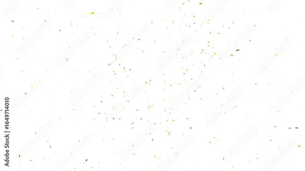 Alsophyk tweet picture
