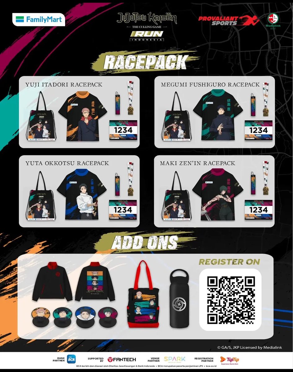 getoushi's tweet photo. jujur minat tp kl sendirian jg mana seru 😭 muts ada yg mw ikut gak..... https://t.co/vjCq5Q78sT