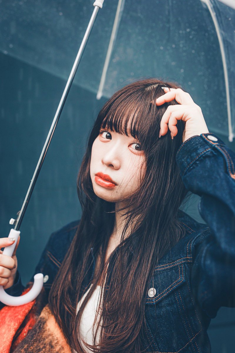 nonoka_partner's tweet photo. 明日の江ノ島撮影、まだ🈳ございます✨
.
雨予報ですが、雨の撮影も意外と味が出て素敵なんです☔️
.
リプに衣装案貼っておきます👇👇⭐︎
.
📸@laugh_corgi 
@photopartnerjp https://t.co/OfsfmDePdV